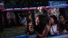 Improving socio-economic status driving Filipino women to prefer having fewer kids — CPD